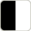 Color Sort - Black and White APK