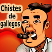 Chistes de Gallegos