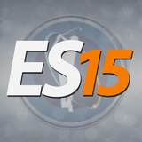 ES15 icon