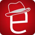 ErnieApp