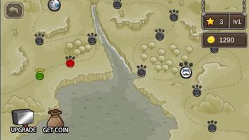 Joing Bear Defense screenshot 2