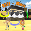 Alif-Baa For Kids