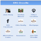 Elite Realty Services Oroville أيقونة