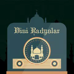 download Dini Radyolar APK