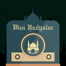 Dini Radyolar APK