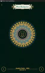 Dini Radyolar APK Herunterladen