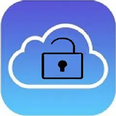 Bypass Icloud Apk 6 0 Download For Android Download Bypass Icloud Apk Latest Version Apkfab Com