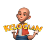 Keloğlan Masalları - İzle