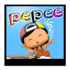Pepee - İzle icon