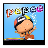 Pepee - İzle