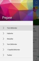 Pepee - İzle screenshot 2