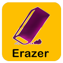 Super History Eraser APK