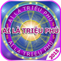Trieu Phu 2015, Triệu Phú 2015