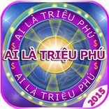 Trieu Phu 2015, Triệu Phú 2015