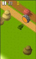 Tap Tap Froggy screenshot 2