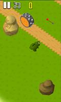 Tap Tap Froggy Screenshot 3