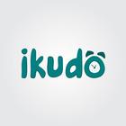 ikudo иконка