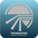 Transaltisa APK