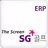 SG골프 매장/설치관리시스템 APK
