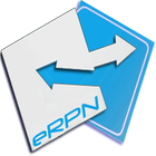 eRPN Remote CCTV Backup icon