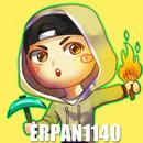 Erpan1140 APK