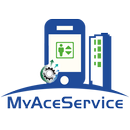 ERPbyNet.MyAceServiceTrial APK