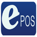 ePOS APK