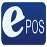 ePOS icône