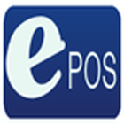 ePOS icon