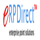eUPI icon