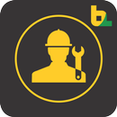 OBL Tech APK