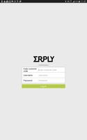 Erply POS Customer Display 截图 2