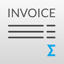 Salesman: Invoices & Quotes APK