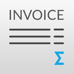 Salesman: Invoices & Quotes