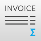 Salesman: Invoices & Quotes আইকন