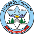 Pinegrove School