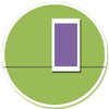 EarthQuake Resistance Test Mod Apk [VIP]