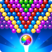 APK Bubble Pop Mania