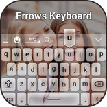 Errows Keyboard