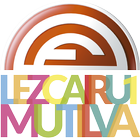 Erro y Eugui Lezcairu1 Mutilva icon