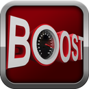 Wifi Booster prank APK