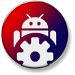 Hidden Settings Pro