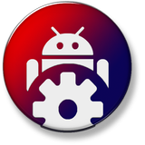 Hidden Settings Pro أيقونة