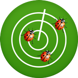 Icona Bug Radar