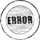 Error404studio Forum আইকন