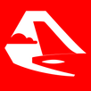 Error Fare Alerts (Unreleased) APK