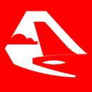 Error Fare Alerts (Unreleased) APK