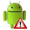 System Error Fixer for Android