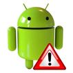 System Error Fixer for Android