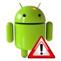 System Error Fixer for Android